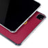 University of Southern California USC Fight On iPad Cases